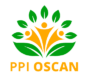 PPI-OSCAN