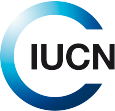 Logo de IUCN