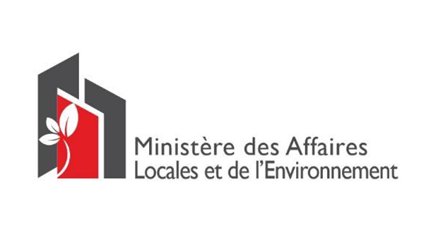 Minist-aff-locale-env_new
